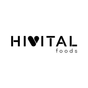 Hivital códigos descuento