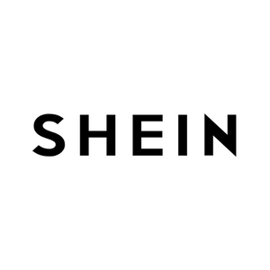 SHEIN código descuento