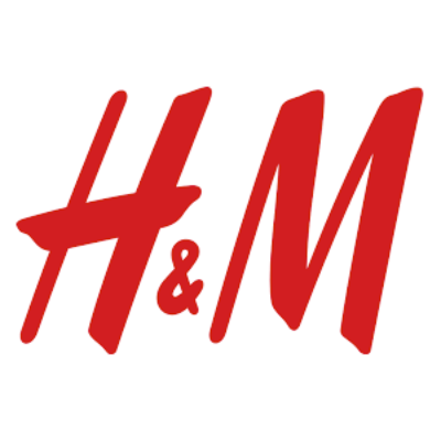 H&M códigos descuento