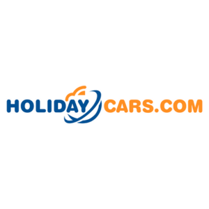 Holidaycars códigos descuento