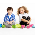 CROCS HOMBRE Y NIÑOS