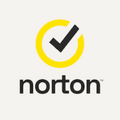 NORTON SECURITY ULTRA