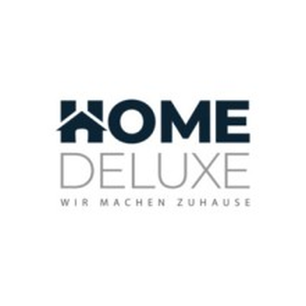 Home Deluxe códigos descuento