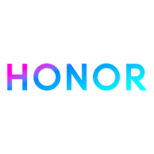 Honor