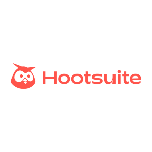 Hootsuite códigos descuento