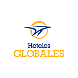 Hoteles.com códigos descuento