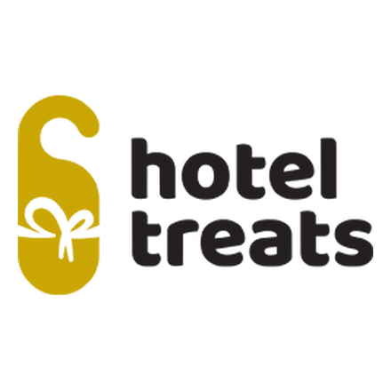 Hotel Treats códigos descuento
