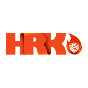 HRK Game códigos descuento