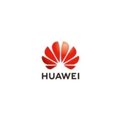 Huawei códigos descuento