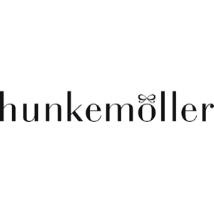 Hunkemöller código descuento