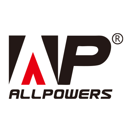 ALLPOWERS códigos descuento