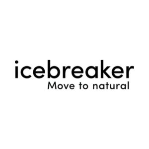 Icebreaker códigos descuento
