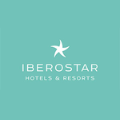 IBEROSTAR POINTS