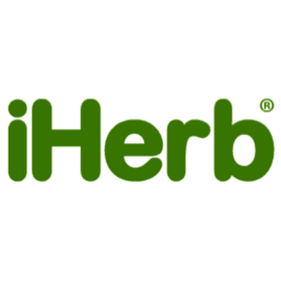 iHerb código descuento