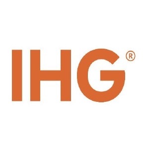 IHG códigos descuento