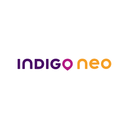 INDIGO Neo