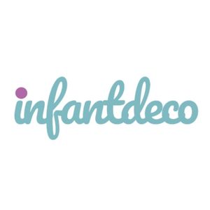 Infantdeco códigos descuento