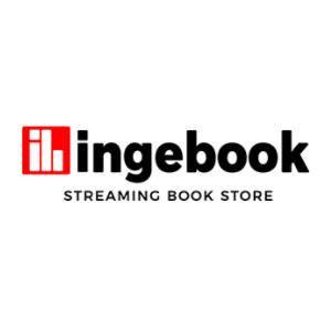 Ingebook códigos descuento