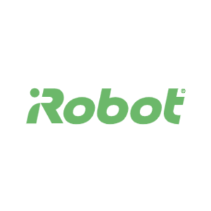 iRobot códigos descuento