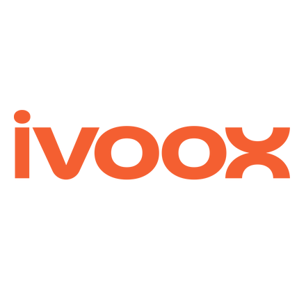 iVoox códigos descuento