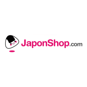 JaponShop códigos descuento