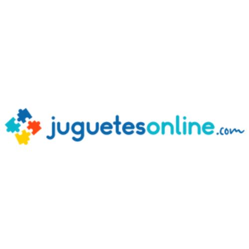 Juguetes Online códigos descuento