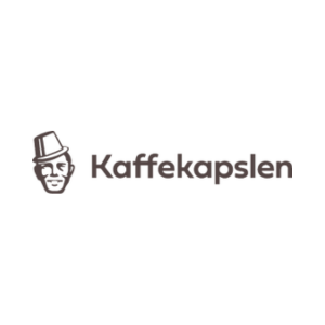 Kaffekapslen códigos descuento