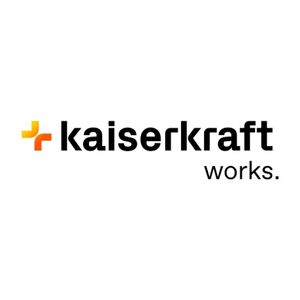 Kaiserkraft códigos descuento