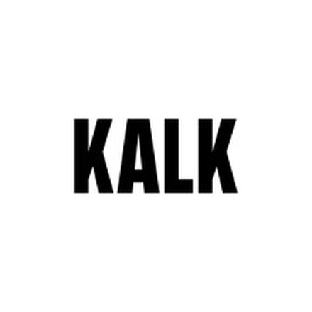 Kalk Store códigos descuento