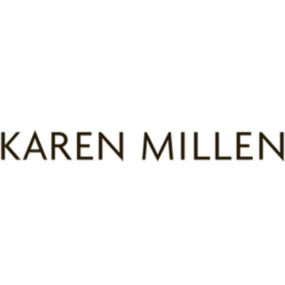 Karen Millen códigos descuento