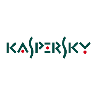 Kaspersky códigos descuento