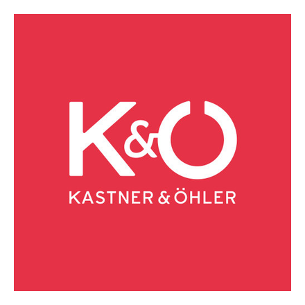 Kastner Oehler códigos descuento