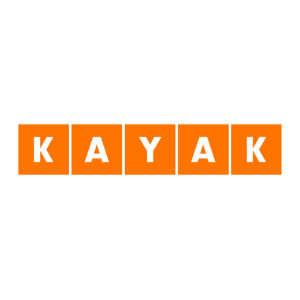 Kayak códigos descuento