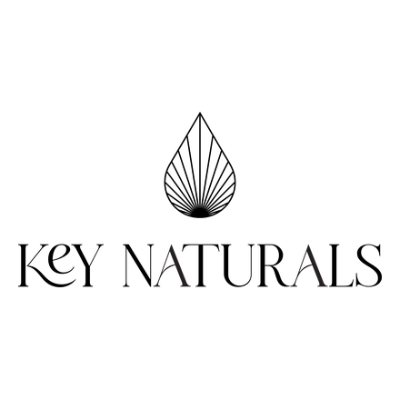 Key Naturals códigos descuento