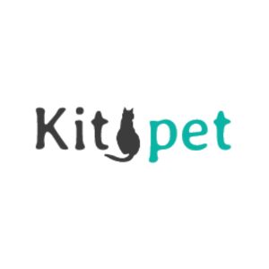 Kitypet códigos descuento