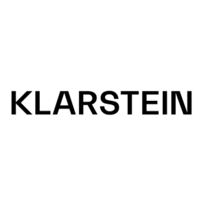 Klarstein