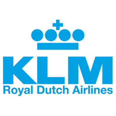 KLM códigos descuento