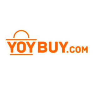 YoyBuy códigos descuento