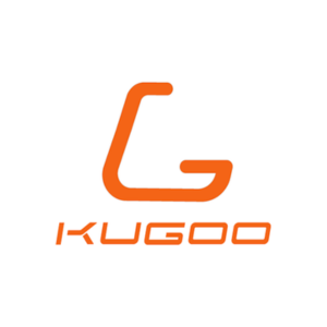 Kugoo códigos descuento