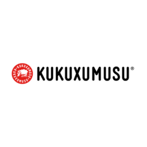 Kukuxumusu códigos descuento