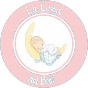 La Cuna del Bebe códigos descuento