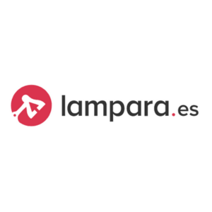 lampara.es código descuento