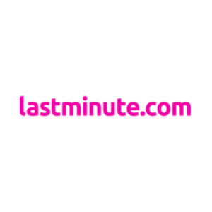 Lastminute códigos descuento