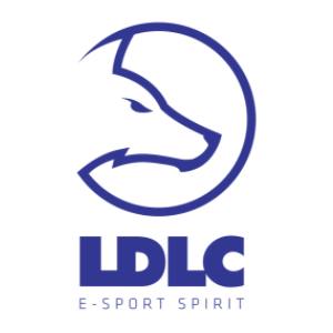 LDLC códigos descuento