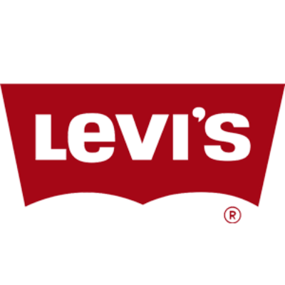 Levi's códigos descuento