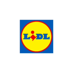 Lidl códigos descuento