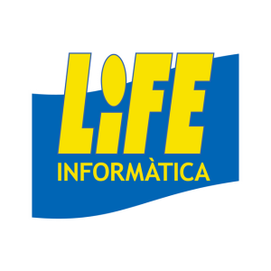 Life Informatica códigos descuento