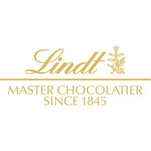 Lindt códigos descuento