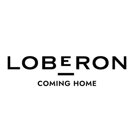 Loberon códigos descuento