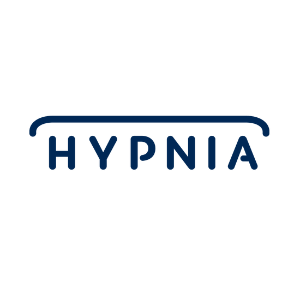 Hypnia código descuento